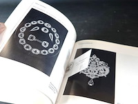 Amsterdam oude kunst in de nieuwe kerk - afbeelding 2 van  5