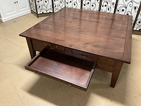 Amsterdam salontafel - afbeelding 2 van  12