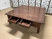 Amsterdam salontafel - afbeelding 3 van  12