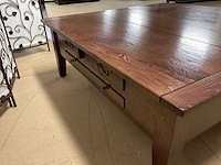 Amsterdam salontafel - afbeelding 4 van  12