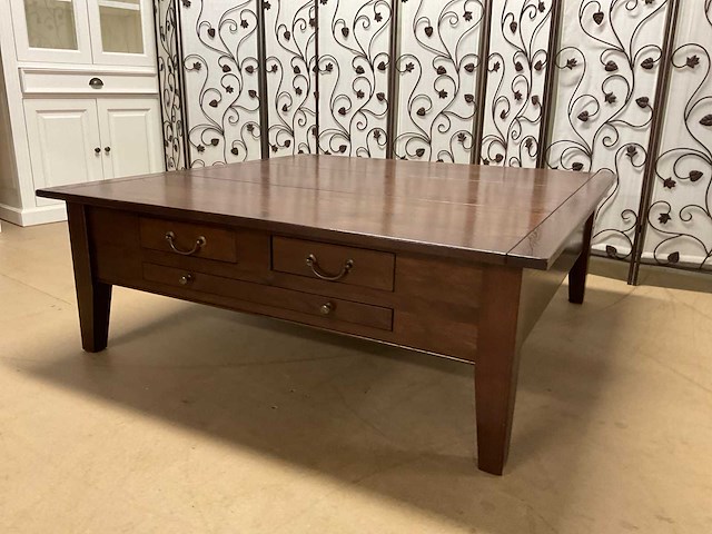 Amsterdam salontafel - afbeelding 5 van  12