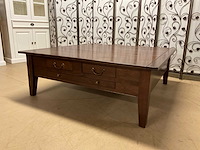 Amsterdam salontafel - afbeelding 6 van  12