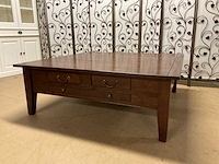 Amsterdam salontafel - afbeelding 7 van  12