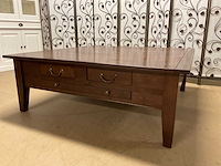 Amsterdam salontafel - afbeelding 8 van  12