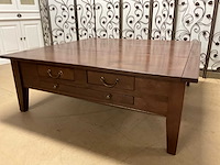 Amsterdam salontafel - afbeelding 9 van  12