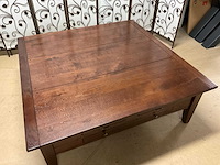 Amsterdam salontafel - afbeelding 10 van  12