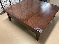 Amsterdam salontafel - afbeelding 11 van  12