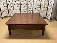 Amsterdam salontafel - afbeelding 12 van  12