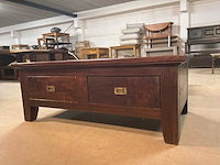 Amsterdam salontafel - afbeelding 5 van  9