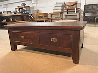 Amsterdam salontafel - afbeelding 9 van  9