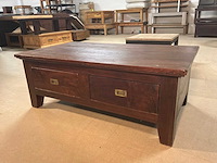 Amsterdam salontafel - afbeelding 1 van  9