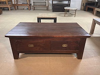 Amsterdam salontafel - afbeelding 6 van  9