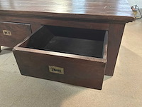 Amsterdam salontafel - afbeelding 3 van  9