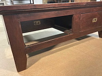 Amsterdam salontafel - afbeelding 8 van  9