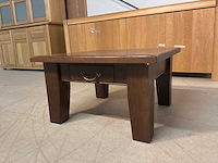 Amsterdam salontafel - afbeelding 1 van  8