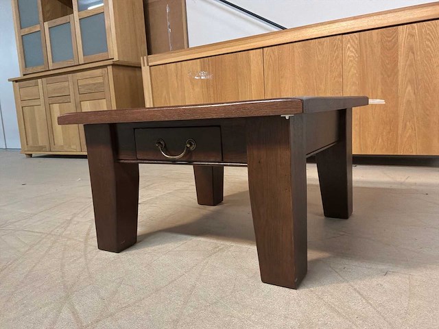Amsterdam salontafel - afbeelding 2 van  8