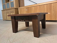 Amsterdam salontafel - afbeelding 2 van  8