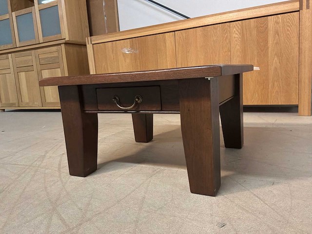 Amsterdam salontafel - afbeelding 3 van  8
