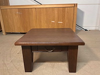Amsterdam salontafel - afbeelding 4 van  8