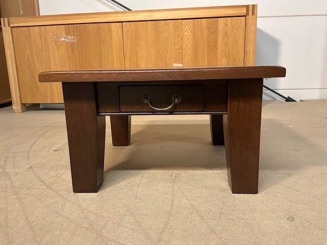 Amsterdam salontafel - afbeelding 5 van  8