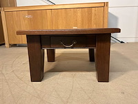 Amsterdam salontafel - afbeelding 5 van  8