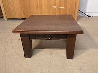 Amsterdam salontafel - afbeelding 6 van  8