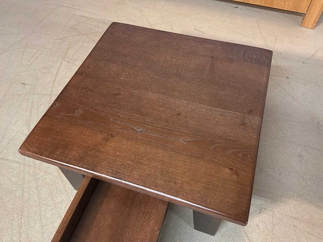 Amsterdam salontafel - afbeelding 8 van  8