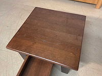 Amsterdam salontafel - afbeelding 8 van  8