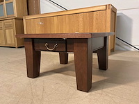 Amsterdam salontafel - afbeelding 1 van  6