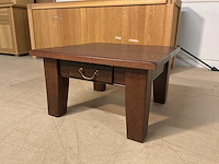 Amsterdam salontafel - afbeelding 3 van  6