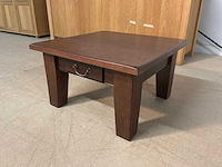 Amsterdam salontafel - afbeelding 4 van  6