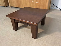 Amsterdam salontafel - afbeelding 5 van  6