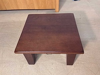 Amsterdam salontafel - afbeelding 6 van  6