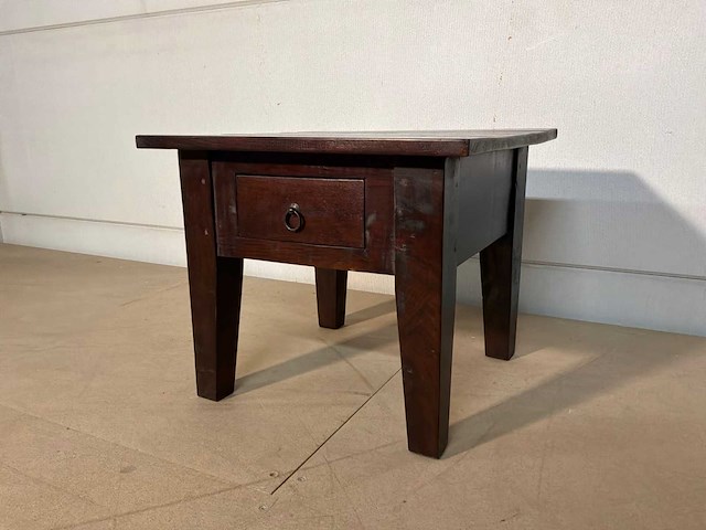 Amsterdam salontafel - afbeelding 2 van  8