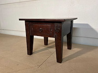 Amsterdam salontafel - afbeelding 2 van  8