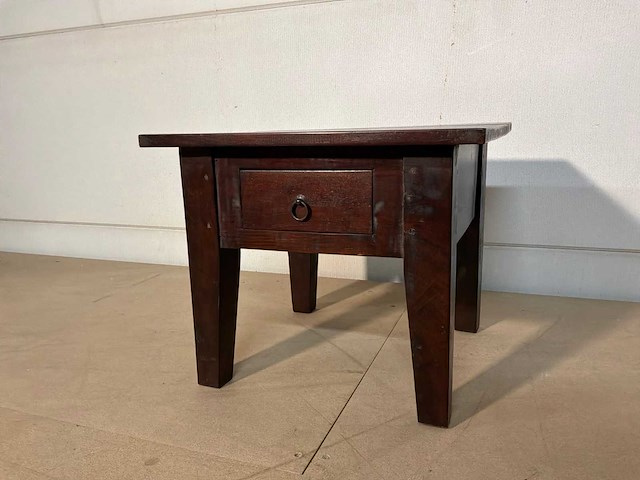 Amsterdam salontafel - afbeelding 3 van  8