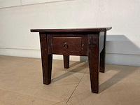 Amsterdam salontafel - afbeelding 3 van  8