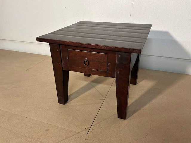 Amsterdam salontafel - afbeelding 4 van  8