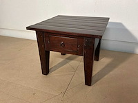Amsterdam salontafel - afbeelding 4 van  8