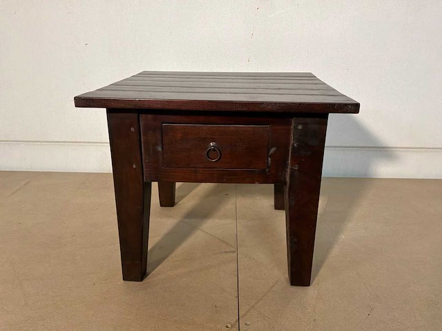 Amsterdam salontafel - afbeelding 5 van  8