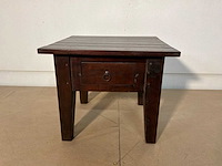 Amsterdam salontafel - afbeelding 5 van  8