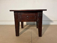 Amsterdam salontafel - afbeelding 6 van  8