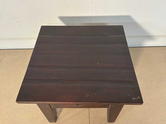 Amsterdam salontafel - afbeelding 7 van  8