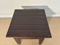 Amsterdam salontafel - afbeelding 7 van  8