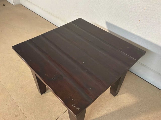 Amsterdam salontafel - afbeelding 8 van  8