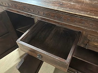 Amsterdam vintage dressoir - afbeelding 8 van  19