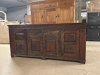 Amsterdam vintage dressoir - afbeelding 14 van  19