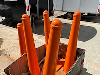 Amsterdammetje (5x) - afbeelding 5 van  6