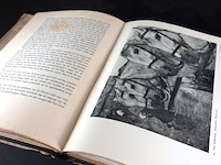 Amsterdamse impressionisten en hun kringen - afbeelding 3 van  4