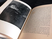 Amsterdamse impressionisten en hun kringen - afbeelding 4 van  4